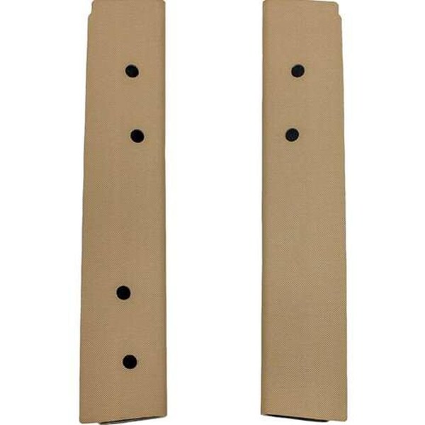 Aftermarket Fits John Deere 8030T Series Corner Post Kit 4254-KM - main